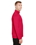 RED-SIDE RED-SIDE