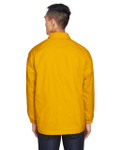 SUNRAY YELLOW-BACK SUNRAY YELLOW-BACK