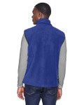 TRUE ROYAL-BACK TRUE ROYAL-BACK