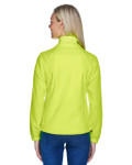 SAFETY YELLOW-BACK SAFETY YELLOW-BACK