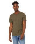 HEATHER OLIVE-FRONT HEATHER OLIVE-FRONT