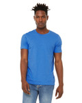 HTHR COLUM BLU-Front HTHR COLUM BLU-Front
