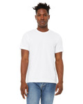 SOLID WHT BLEND-Front SOLID WHT BLEND-Front