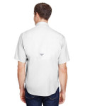WHITE-BACK WHITE-BACK