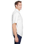 WHITE-SIDE WHITE-SIDE