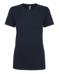 MIDNIGHT NAVY-FRONT MIDNIGHT NAVY-FRONT