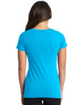 TURQUOISE-Back TURQUOISE-Back