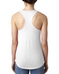 WHITE-BACK WHITE-BACK