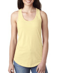 BANANA CREAM-FRONT BANANA CREAM-FRONT