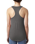 DARK GRAY-BACK DARK GRAY-BACK
