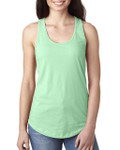 MINT-FRONT MINT-FRONT