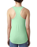 MINT-BACK MINT-BACK