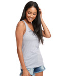 HEATHER GRAY-Side HEATHER GRAY-Side