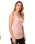 DESERT PINK-Side DESERT PINK-Side