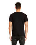 BLACK/ BLACK-BACK BLACK/ BLACK-BACK