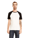 BLACK/ WHITE-FRONT BLACK/ WHITE-FRONT