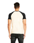 BLACK/ NATURAL-BACK BLACK/ NATURAL-BACK