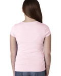 LIGHT PINK-BACK LIGHT PINK-BACK