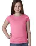 HOT PINK-FRONT HOT PINK-FRONT