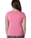 HOT PINK-BACK HOT PINK-BACK