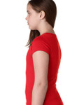 RED-SIDE RED-SIDE