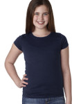 MIDNIGHT NAVY-FRONT MIDNIGHT NAVY-FRONT