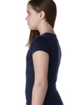 MIDNIGHT NAVY-SIDE MIDNIGHT NAVY-SIDE