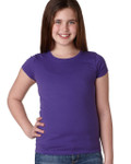 PURPLE RUSH-FRONT PURPLE RUSH-FRONT