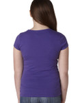 PURPLE RUSH-BACK PURPLE RUSH-BACK