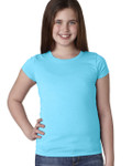 TAHITI BLUE-FRONT TAHITI BLUE-FRONT