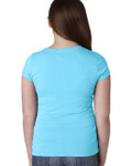 TAHITI BLUE-BACK TAHITI BLUE-BACK