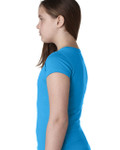 TURQUOISE-SIDE TURQUOISE-SIDE