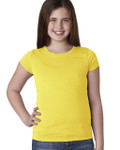 VIBRANT YELLOW-FRONT VIBRANT YELLOW-FRONT