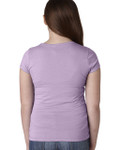 LILAC-BACK LILAC-BACK