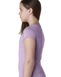 LILAC-SIDE LILAC-SIDE