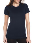 MIDNIGHT NAVY-Front MIDNIGHT NAVY-Front