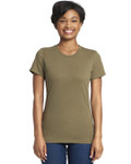 MILITARY GREEN-Front MILITARY GREEN-Front