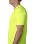 NEON YELLOW-SIDE