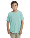 TAHITI BLUE-FRONT TAHITI BLUE-FRONT