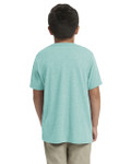 TAHITI BLUE-BACK TAHITI BLUE-BACK