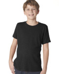 VINTAGE BLACK-FRONT VINTAGE BLACK-FRONT