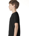 VINTAGE BLACK-SIDE VINTAGE BLACK-SIDE