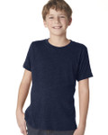 VINTAGE NAVY-FRONT VINTAGE NAVY-FRONT