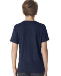 VINTAGE NAVY-BACK VINTAGE NAVY-BACK