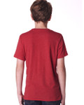 VINTAGE RED-BACK VINTAGE RED-BACK