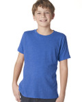 VINTAGE ROYAL-FRONT VINTAGE ROYAL-FRONT