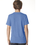 VINTAGE ROYAL-BACK VINTAGE ROYAL-BACK