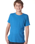 VINTAGE TURQ-FRONT VINTAGE TURQ-FRONT