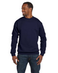 NAVY-FRONT NAVY-FRONT