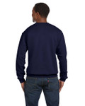 NAVY-BACK NAVY-BACK